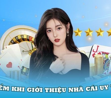 venus casino game đổi thưởng tgbco