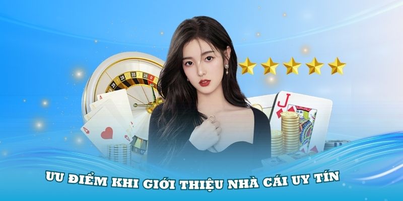 venus casino game đổi thưởng tgbco