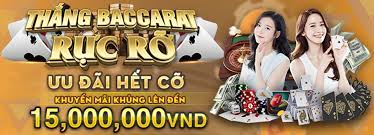 tải ku casino đánh bài casino 🎰 trực tuyến