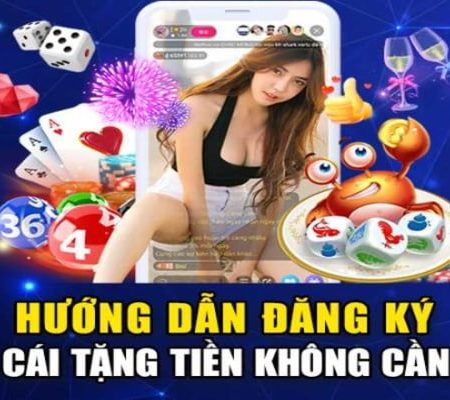 11bet-Chơi và thắng lớn với những phần thưởng hấp dẫn!