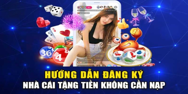 11bet-Chơi và thắng lớn với những phần thưởng hấp dẫn!