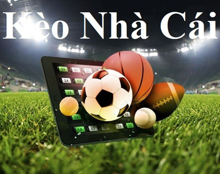 zbet-Tải app Android／IOS để trải nghiệm đỉnh cao!