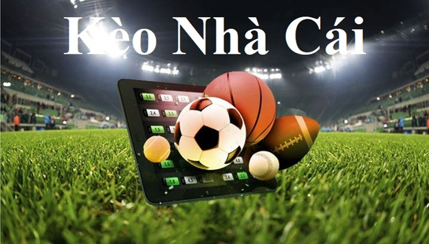 zbet-Tải app Android／IOS để trải nghiệm đỉnh cao!