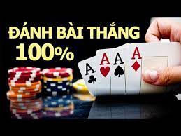 Sbobet-Link truy cập nhanh – sự lựa chọn hàng đầu của bạn!