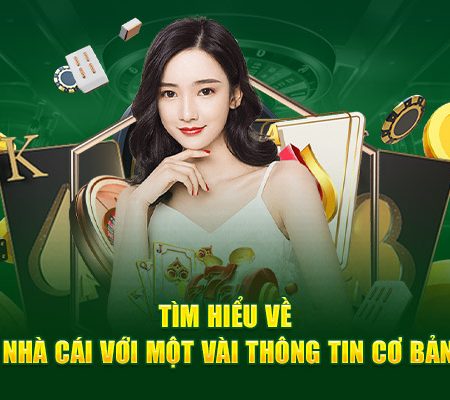 đá gà casino game đổi thưởng tgbco