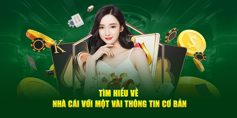 đá gà casino game đổi thưởng tgbco