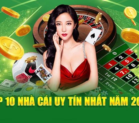 79king-Sống chất lượng với trực tiếp bóng đá!