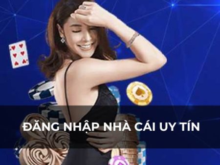 tha casino go88  🎲game bài đổi thưởng