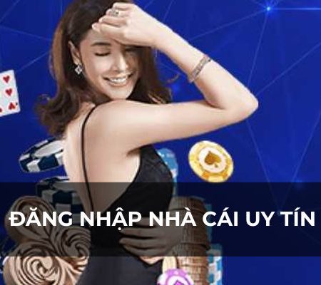 tha casino go88  🎲game bài đổi thưởng