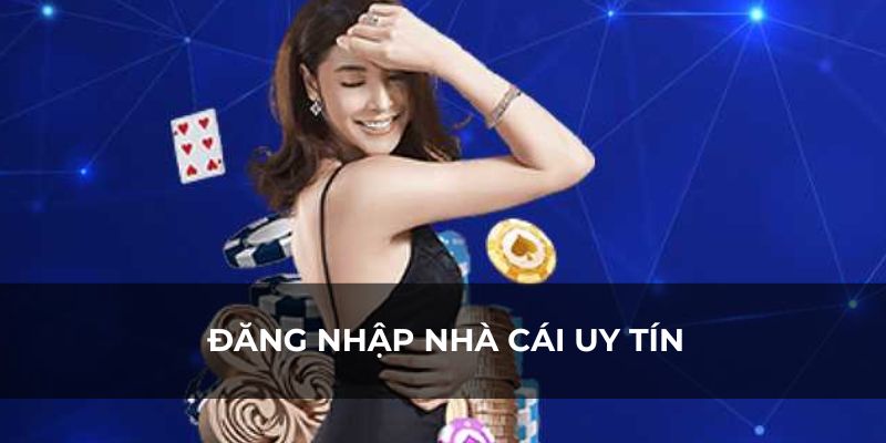 tha casino go88  🎲game bài đổi thưởng