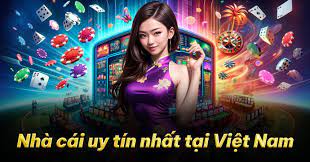 1XBET-Tải app Android／IOS để trải nghiệm tuyệt vời!