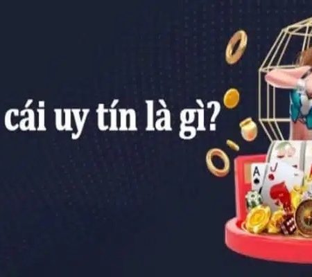 shbet-Nhận ngay thưởng với nhà cái uy tín!