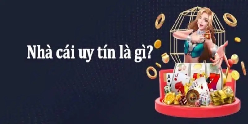 shbet-Nhận ngay thưởng với nhà cái uy tín!