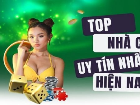 Khám phá Game Phỏm online bay678 Kinh nghiệm đánh phỏm