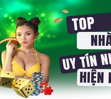 Khám phá Game Phỏm online bay678 Kinh nghiệm đánh phỏm