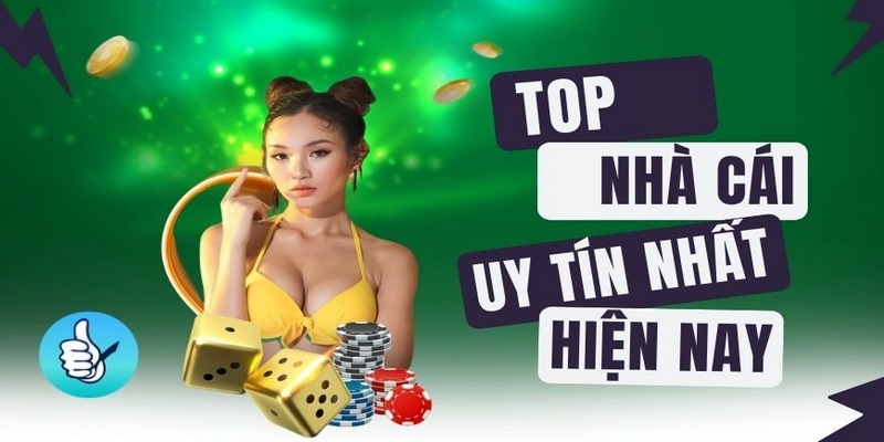 Khám phá Game Phỏm online bay678 Kinh nghiệm đánh phỏm