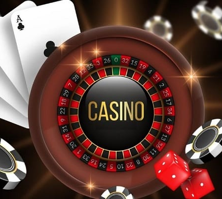 mega casino 🎲game bài đổi thưởng 10nhacai