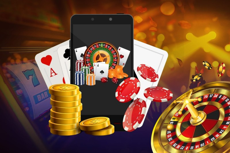 mega casino 🎲game bài đổi thưởng kiemtinh