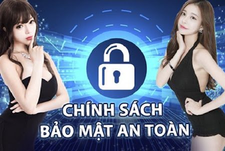 LUCKY88： Nhà cái cá cược bóng đá uy tín – Link LUCKY88