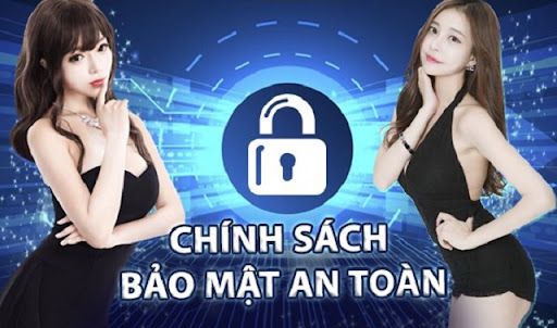 LUCKY88： Nhà cái cá cược bóng đá uy tín - Link LUCKY88