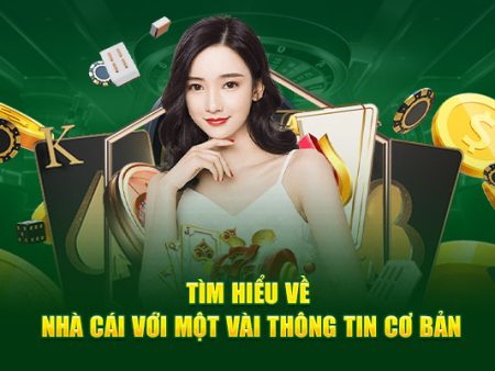 138BET-Luôn kết nối mọi lúc  mọi nơi với link truy cập nhanh!