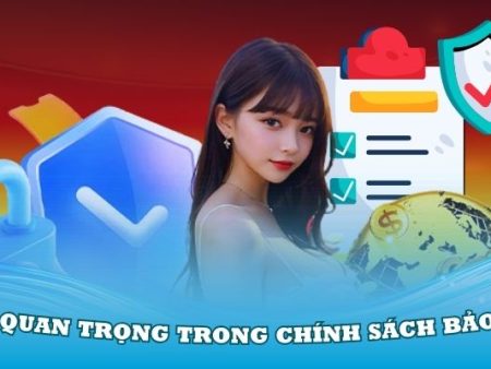 M98 Chi tiết cách chơi cào tố cho người mới