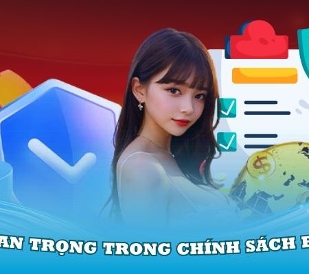 M98 Chi tiết cách chơi cào tố cho người mới