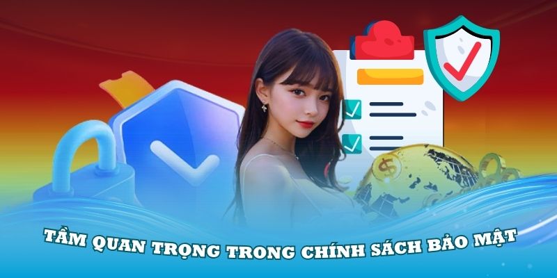 M98 Chi tiết cách chơi cào tố cho người mới