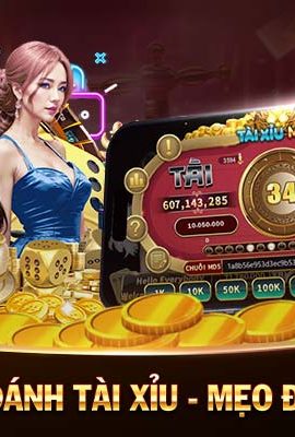 Kết quả bóng đá trực tuyến XoSo99