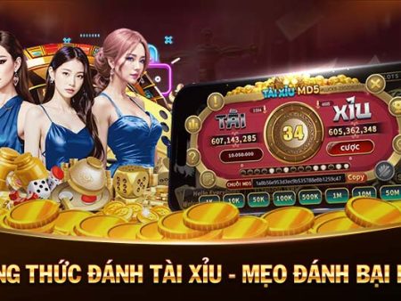 Kết quả bóng đá trực tuyến XoSo99