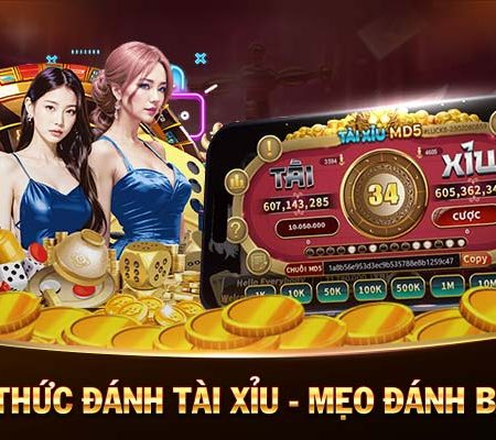 Kết quả bóng đá trực tuyến XoSo99