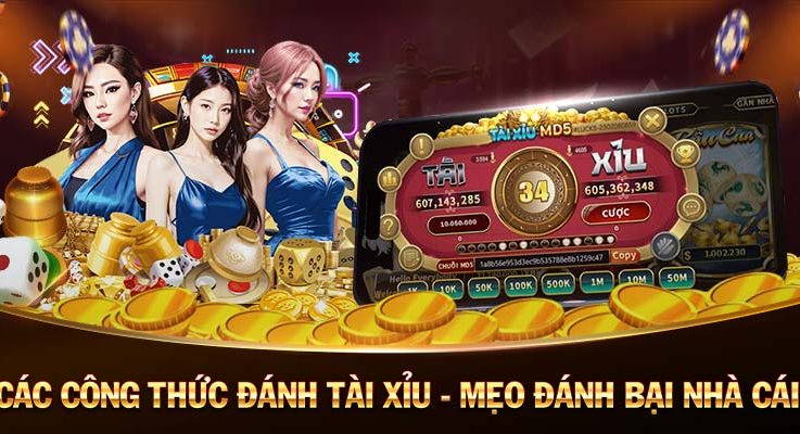 Kết quả bóng đá trực tuyến XoSo99