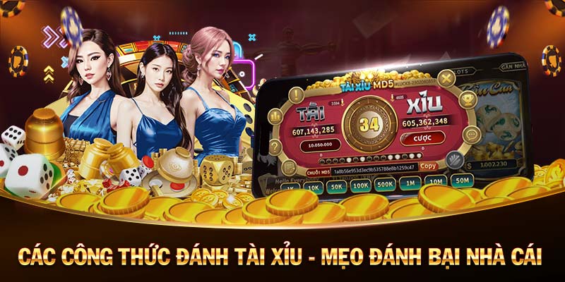 Kết quả bóng đá trực tuyến XoSo99