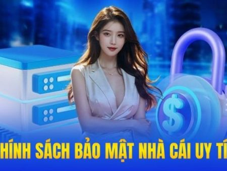 Đá gà cá cược online – Hình thức cá cược hot nhất 2025!