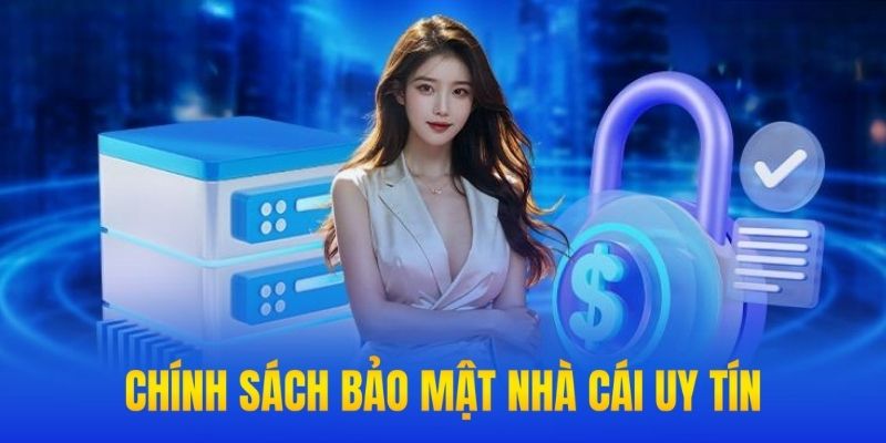 Đá gà cá cược online - Hình thức cá cược hot nhất 2025!